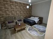 Сдаётся 1-комн. дом/дача 35 м², пос. Баилова, photo 2 from 8