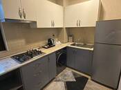Сдаётся 1-комн. дом/дача 35 м², пос. Баилова, photo 4 from 8