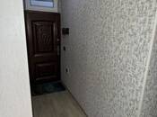Сдаётся 1-комн. дом/дача 35 м², пос. Баилова, photo 7 from 8