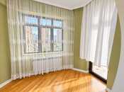 İcarəyə verilir 3 otaqlı yeni tikili 145 m², Nəsimi r., photo 7 from 8