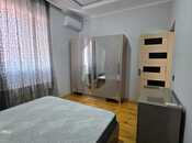Сдаётся 3-комн. дом/дача 100 м², пос. Мардакан, photo 5 from 8