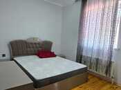 Сдаётся 3-комн. дом/дача 100 м², пос. Мардакан, photo 4 from 8