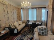Продаётся 3-комн. вторичка 85 м², Насиминский  р., photo 4 from 8