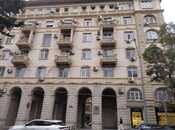 Продаётся 3-комн. вторичка 85 м², Насиминский  р., photo 2 from 8