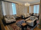 Продаётся 3-комн. вторичка 85 м², Насиминский  р., photo 3 from 8