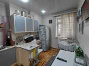 Продаётся 3-комн. вторичка 85 м², Насиминский  р., photo 8 from 8