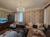 Продаётся 3-комн. вторичка 85 м², Насиминский  р., photo 5 from 8