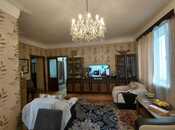 Продаётся 3-комн. вторичка 85 м², Насиминский  р., photo 6 from 8