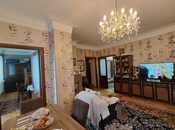 Продаётся 3-комн. вторичка 85 м², Насиминский  р., photo 7 from 8