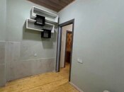 İcarəyə verilir 3 otaqlı köhnə tikili 100 m², Elmlər Akademiyası m., photo 3 from 4