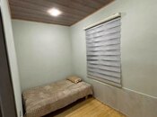 İcarəyə verilir 3 otaqlı köhnə tikili 100 m², Elmlər Akademiyası m., photo 4 from 4