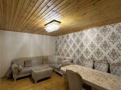 İcarəyə verilir 3 otaqlı köhnə tikili 100 m², Elmlər Akademiyası m., photo 1 from 4