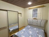 İcarəyə verilir 3 otaqlı köhnə tikili 100 m², Elmlər Akademiyası m., photo 2 from 4