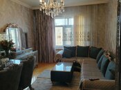 Продается 4-комн. новостройка 90 м², м. Халглар Достлугу, photo 1 from 8