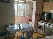 Продается 4-комн. новостройка 90 м², м. Халглар Достлугу, photo 4 from 8