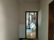 Продается 4-комн. новостройка 90 м², м. Халглар Достлугу, photo 8 from 8