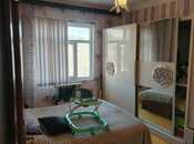 Продается 4-комн. новостройка 90 м², м. Халглар Достлугу, photo 7 from 8