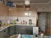 Продается 4-комн. новостройка 90 м², м. Халглар Достлугу, photo 3 from 8