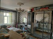 Продается 4-комн. новостройка 90 м², м. Халглар Достлугу, photo 6 from 8