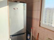 Продается 4-комн. новостройка 90 м², м. Халглар Достлугу, photo 5 from 8