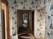Продается 4-комн. новостройка 90 м², м. Халглар Достлугу, photo 2 from 8
