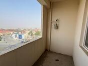 Продаётся 3-комн. новостройка 92 м², пос. Масазыр, photo 4 from 8