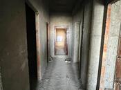 Продаётся 3-комн. новостройка 92 м², пос. Масазыр, photo 6 from 8