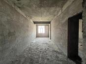 Продаётся 3-комн. новостройка 92 м², пос. Масазыр, photo 3 from 8
