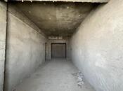 Продаётся 3-комн. новостройка 92 м², пос. Масазыр, photo 2 from 8
