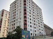 Продаётся 3-комн. новостройка 92 м², пос. Масазыр, photo 1 from 8