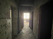 Продаётся 3-комн. новостройка 92 м², пос. Масазыр, photo 8 from 8