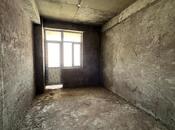 Продаётся 3-комн. новостройка 92 м², пос. Масазыр, photo 5 from 8