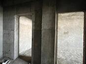Продаётся 3-комн. новостройка 92 м², пос. Масазыр, photo 7 from 8