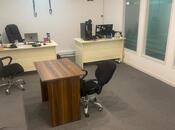 Сдается 1-комн. офис 25 м², Наримановский  р., photo 1 from 4