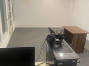 Сдается 1-комн. офис 25 м², Наримановский  р., photo 2 from 4