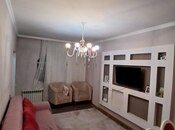 Продаётся 2-комн. новостройка 48 м², пос. Масазыр, photo 2 from 8