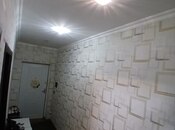 Продаётся 2-комн. новостройка 48 м², пос. Масазыр, photo 8 from 8