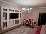 Продаётся 2-комн. новостройка 48 м², пос. Масазыр, photo 6 from 8