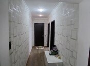 Продаётся 2-комн. новостройка 48 м², пос. Масазыр, photo 7 from 8