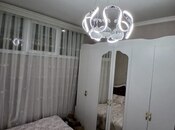 Продаётся 2-комн. новостройка 48 м², пос. Масазыр, photo 3 from 8