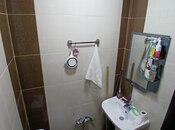 Продаётся 2-комн. новостройка 48 м², пос. Масазыр, photo 5 from 8