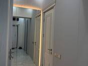 Сдается 2-комн. новостройка 60 м², м. Нариман Нариманов, photo 3 from 5