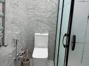 Сдается 2-комн. новостройка 60 м², м. Нариман Нариманов, photo 4 from 5