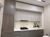 Сдается 2-комн. новостройка 60 м², м. Нариман Нариманов, photo 1 from 5