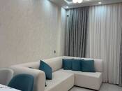 Сдается 2-комн. новостройка 60 м², м. Нариман Нариманов, photo 2 from 5