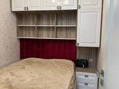 Сдается 2-комн. новостройка 60 м², м. Нариман Нариманов, photo 5 from 5