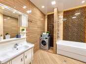 İcarəyə verilir 3 otaqlı yeni tikili 145 m², Nərimanov r., photo 8 from 8