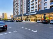 Satılır  obyekt 1 050 m², İnşaatçılar m., photo 2 from 6