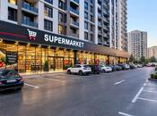 Satılır  obyekt 1 050 m², İnşaatçılar m., photo 1 from 6