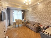 Сдается 2-комн. новостройка 68 м², м. Кара Караев, photo 2 from 8